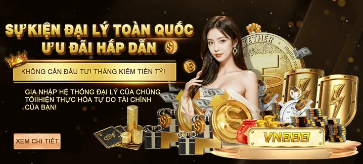 Hình ảnh minh họa các chương trình khuyến mãi FCB88
