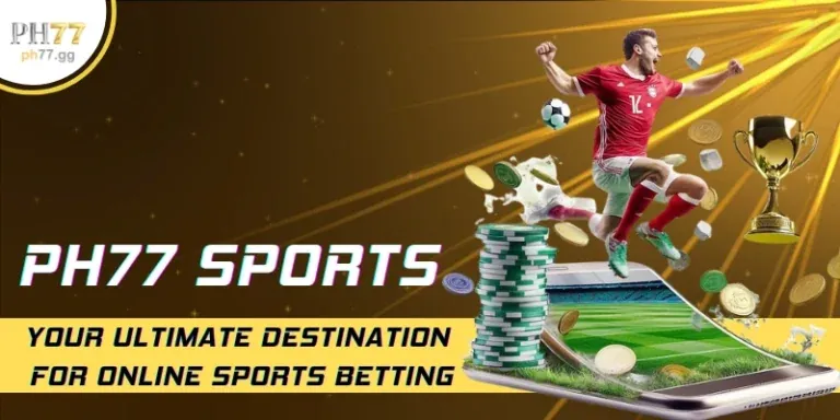 Khuyến mãi Casino fcb88 login