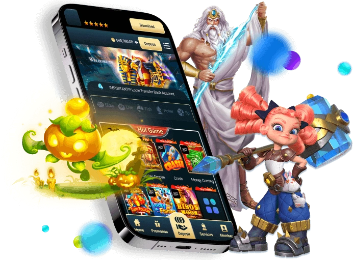 Cam kết của fcb88 login về cá cược có trách nhiệm