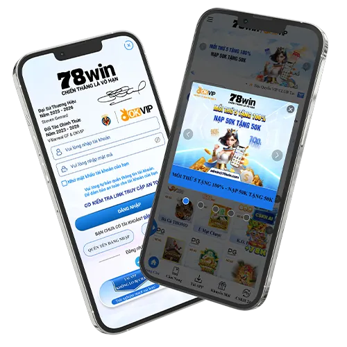 Đa dạng trò chơi fcb88 login