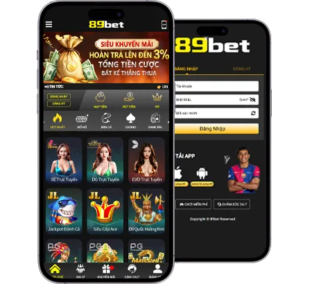 An toàn và bảo mật fcb88 login
