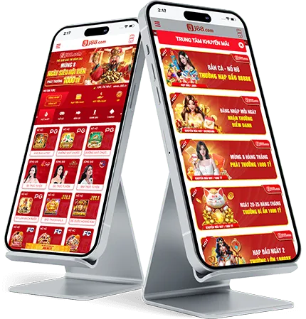 Cơ hội thắng lớn và jackpot hấp dẫn tại fcb88 login
