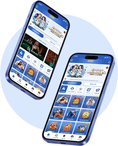 Các phương thức nạp và rút tiền an toàn tại fcb88 login