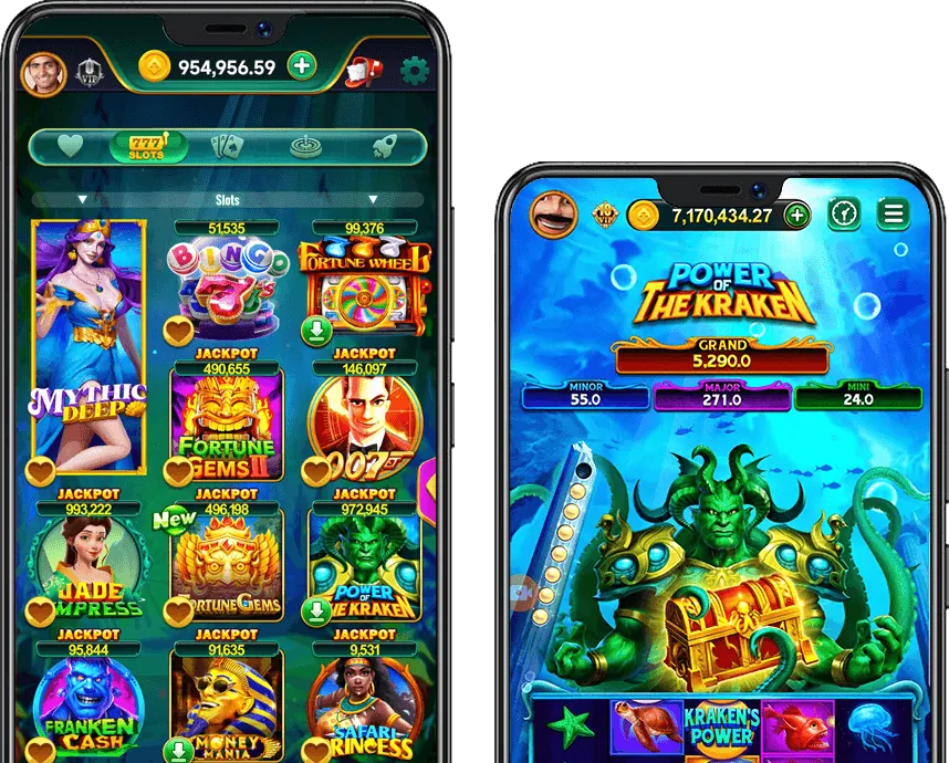 Sòng Bạc Trực Tuyến FCB88 Đăng Nhập