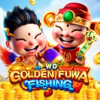 Hỗ trợ khách hàng 24/7 FCB88 Đăng Nhập
