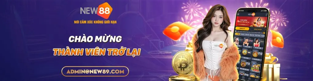 Bảo mật ứng dụng FCB88 Login