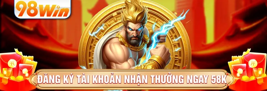 Tiền thưởng chào mừng fcb88 login