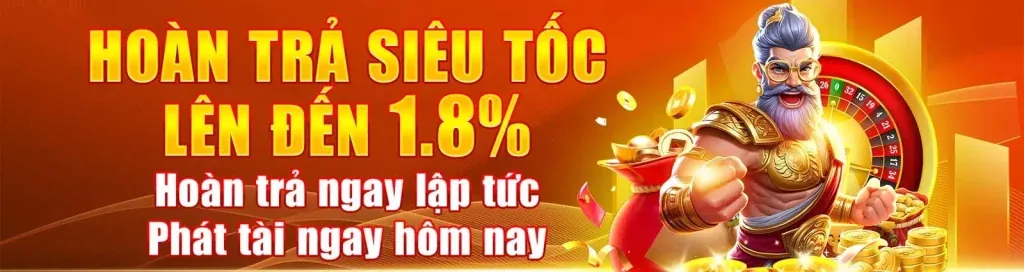 Hình ảnh sảnh VIP sang trọng của fcb88 đăng nhập