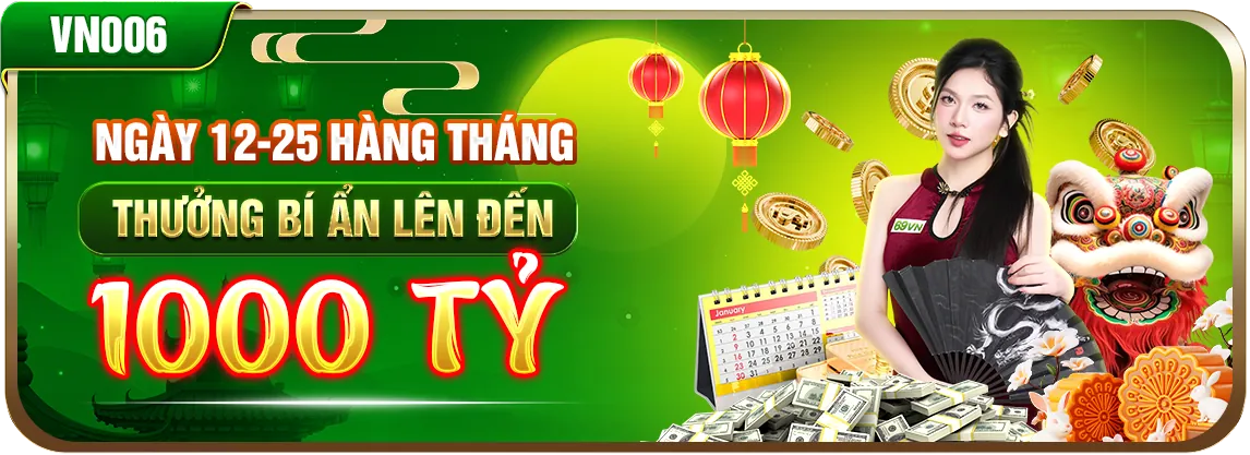 Hình ảnh minh họa cá cược có trách nhiệm tại fcb88 login