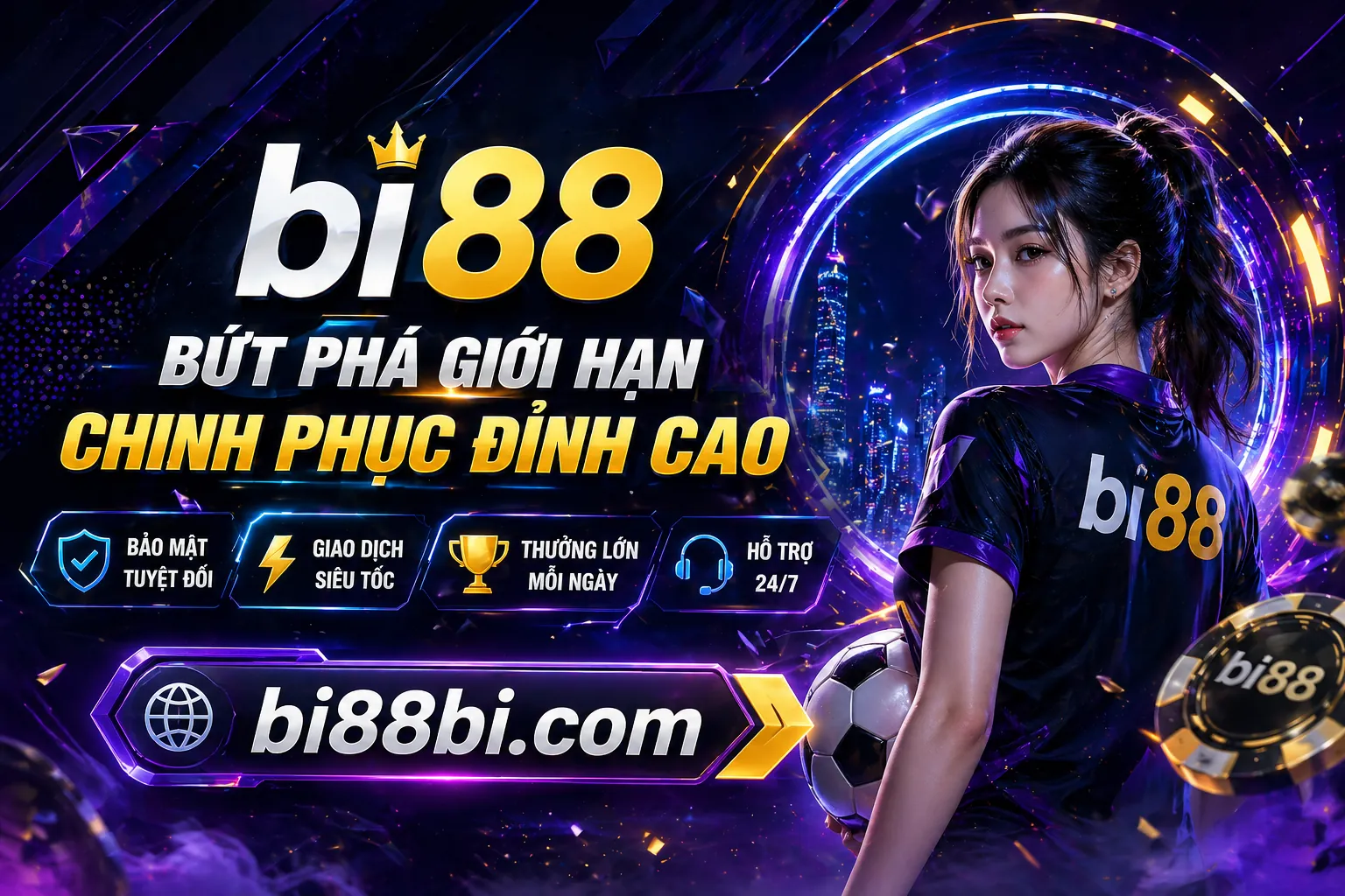 Giao diện đăng nhập FCB88 với các trò chơi cá cược trực tuyến sôi động