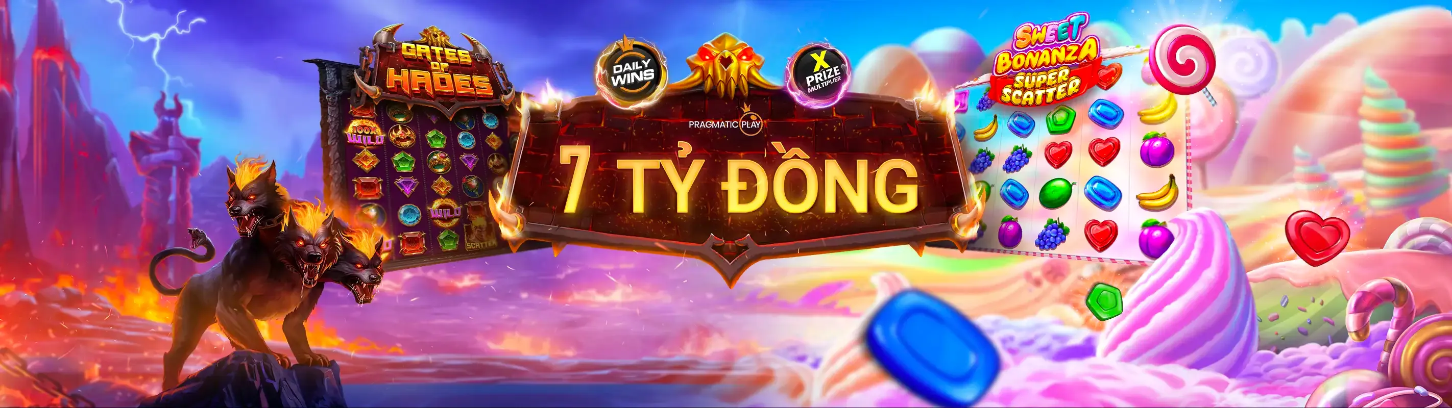 Nền tảng fcb88 an toàn và uy tín hàng đầu