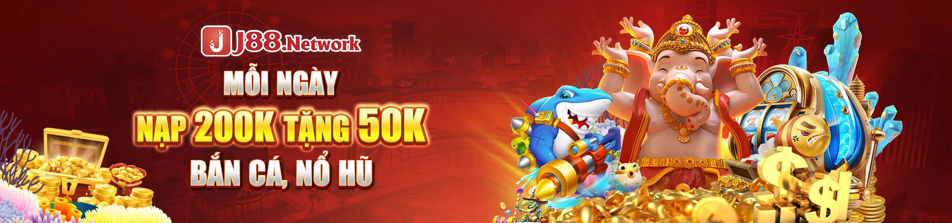 Hình ảnh chính máy đánh bạc FCB88