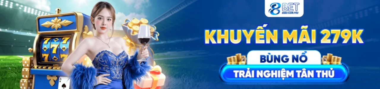 Hình ảnh chào mừng với các ưu đãi và khuyến mãi hấp dẫn của fcb88 login