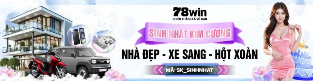 Dịch vụ hỗ trợ khách hàng FCB88 login chuyên nghiệp