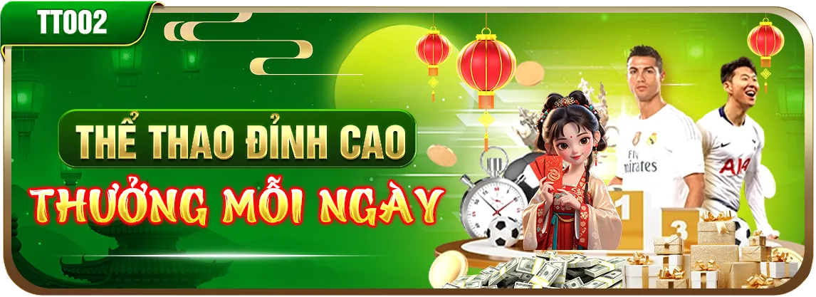Giao diện đăng nhập fcb88 an toàn và hiện đại