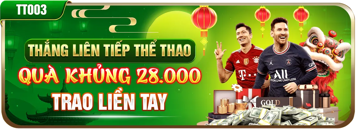 Hình ảnh nền trừu tượng với các yếu tố bảo mật kỹ thuật số, lá chắn và khóa, thể hiện sự an toàn và tin cậy trong môi trường cá cược trực tuyến của fcb88 login