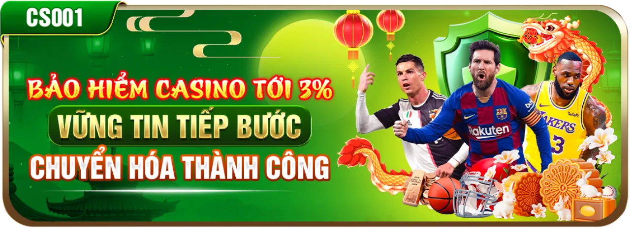 Sân vận động lớn với màn hình hiển thị tỷ lệ cá cược fcb88 login