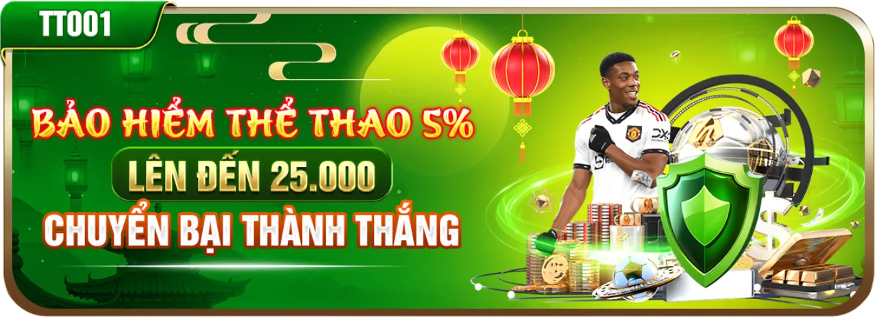 Hình ảnh tổng quan về Điều khoản dịch vụ của fcb88 login
