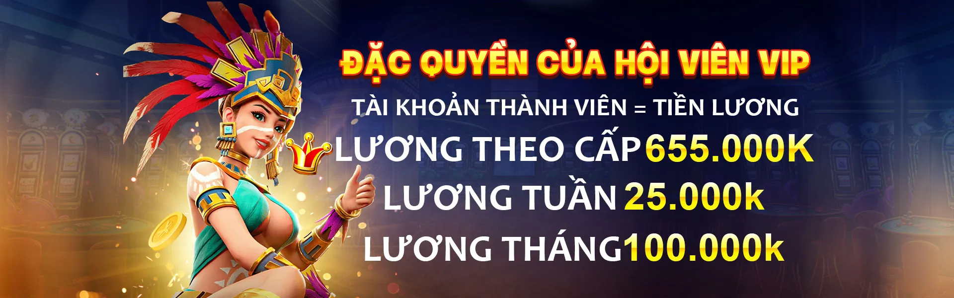 Ưu đãi hấp dẫn tại fcb88
