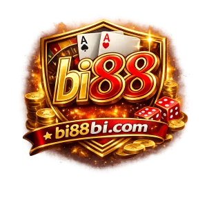 Nhập thông tin đăng nhập FCB88