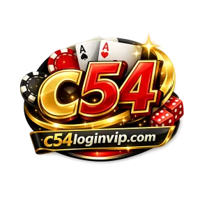 Chính sách cá cược có trách nhiệm của fcb88
