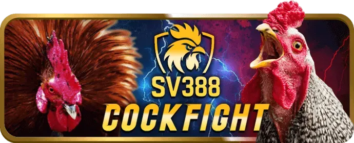 Ưu đãi chào mừng thành viên mới fcb88 login