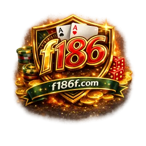 Ứng dụng fcb88 login trên điện thoại di động