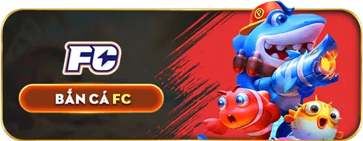 Nền tảng máy đánh bạc an toàn và công bằng FCB88