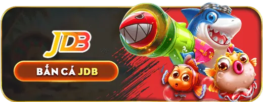 Kho game đa dạng và giao diện thân thiện của fcb88