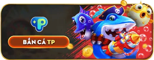 Chiến lược và mẹo chơi máy đánh bạc FCB88