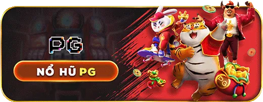 Giao diện người dùng FCB88 với các trò chơi casino và thể thao