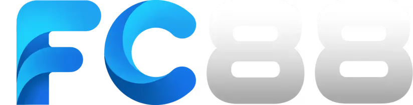 fcb88 login