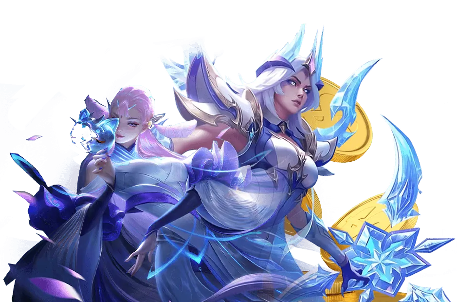 Các loại cookie khác nhau được fcb88 login sử dụng để tối ưu hóa trải nghiệm người dùng