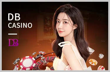 Bắn Cá Thần Tài tại fcb88 login