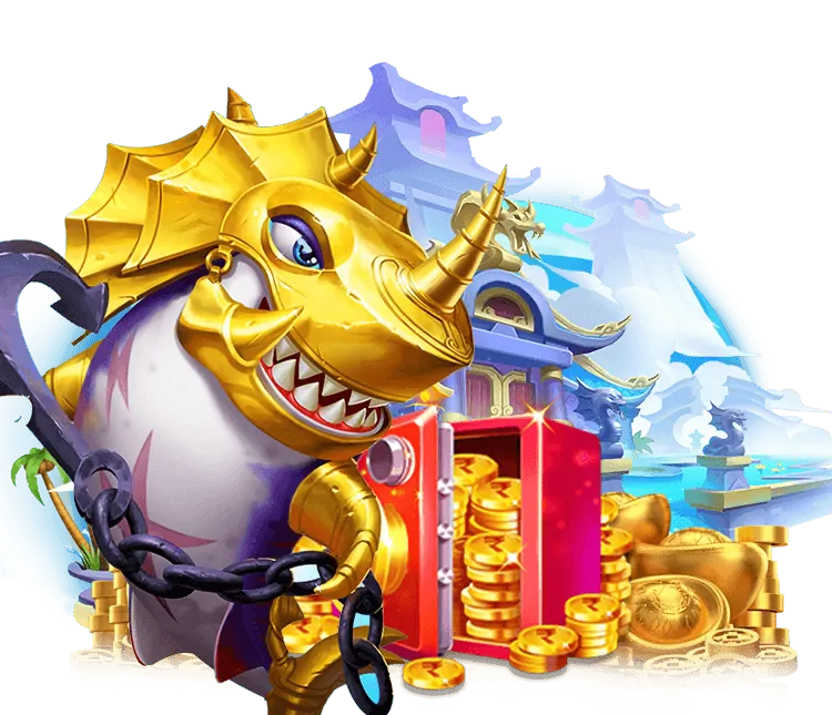 Sòng bạc trực tuyến FCB88 Login