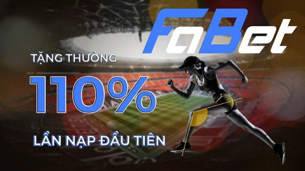 Tự loại trừ tại fcb88 login