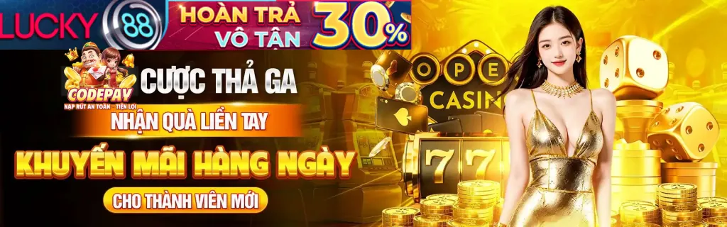 Giới hạn thời gian phiên chơi fcb88 login