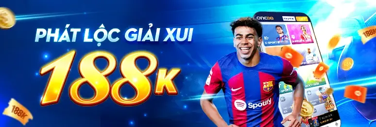 Quy trình chấm dứt tài khoản tại fcb88 login