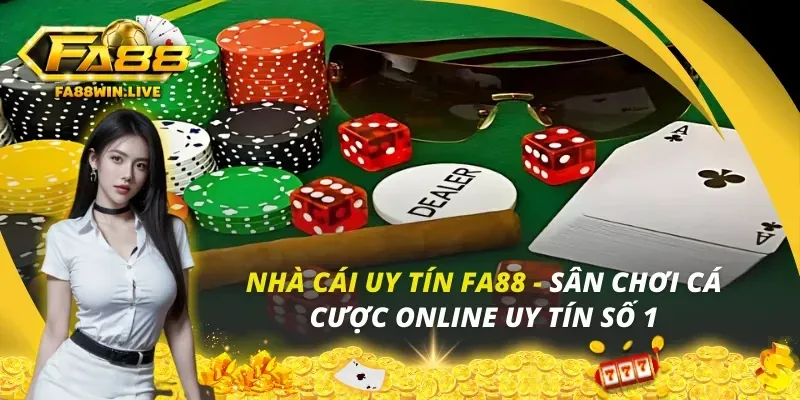 Hỗ trợ khách hàng FCB88 Login