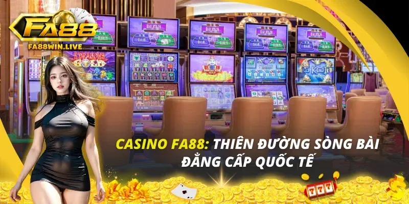 Trò chơi bắn cá FCB88 Login