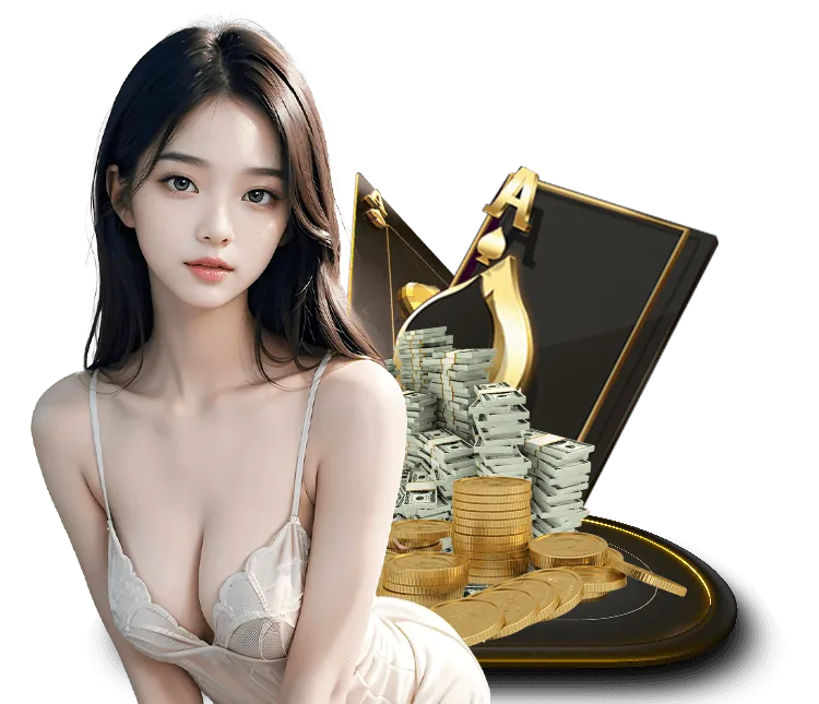 Sân bóng đá với cầu thủ đang thi đấu
