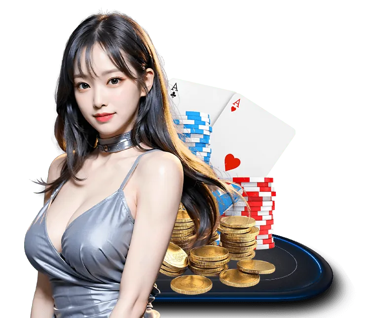 Biểu tượng cộng đồng hỗ trợ