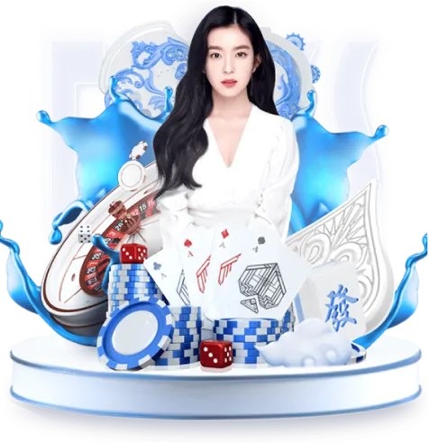 Thưởng chào mừng thành viên mới tại fcb88 login